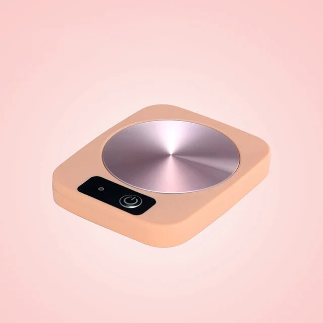 40294865043543|40294865240151|40294865436759|40294865633367