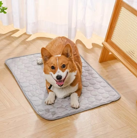 ChillPup Cooling Mat