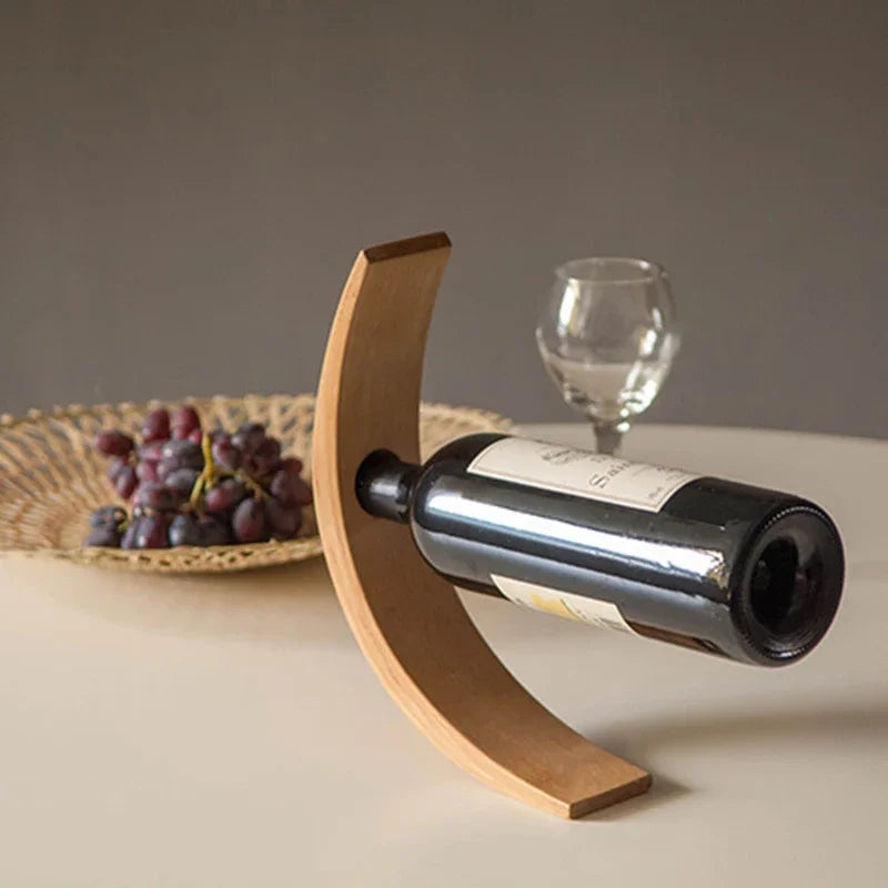 Wine Float