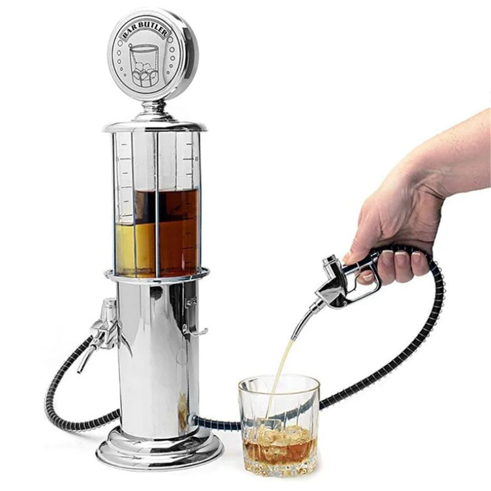 Bar Butler