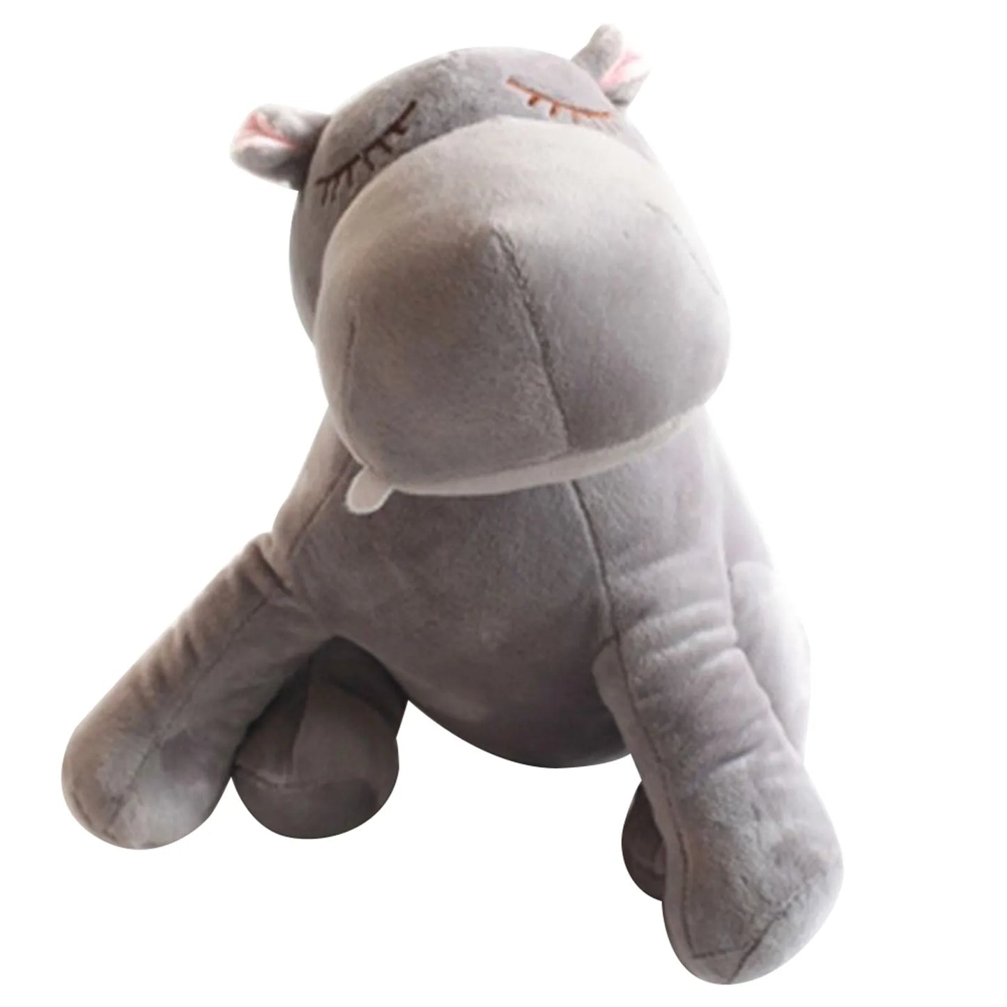 Anxiety ComfortPlush