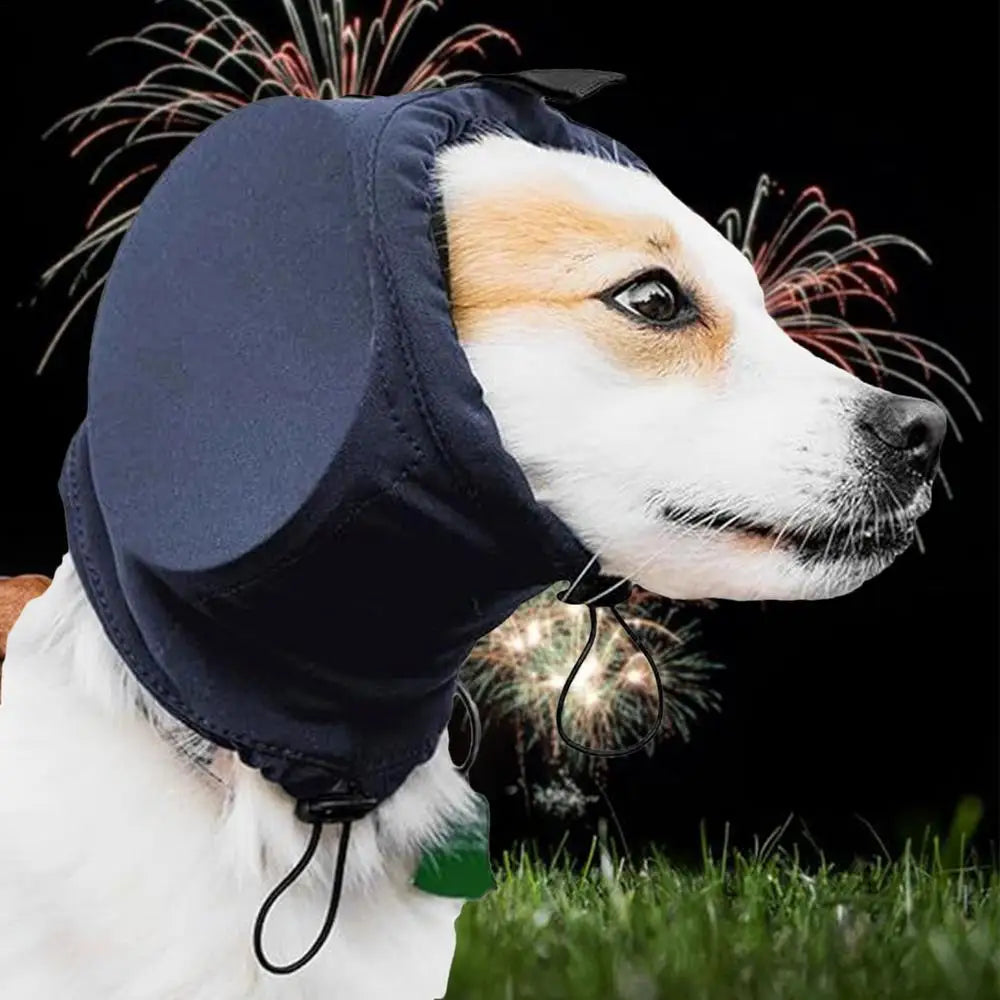 PupMuffs