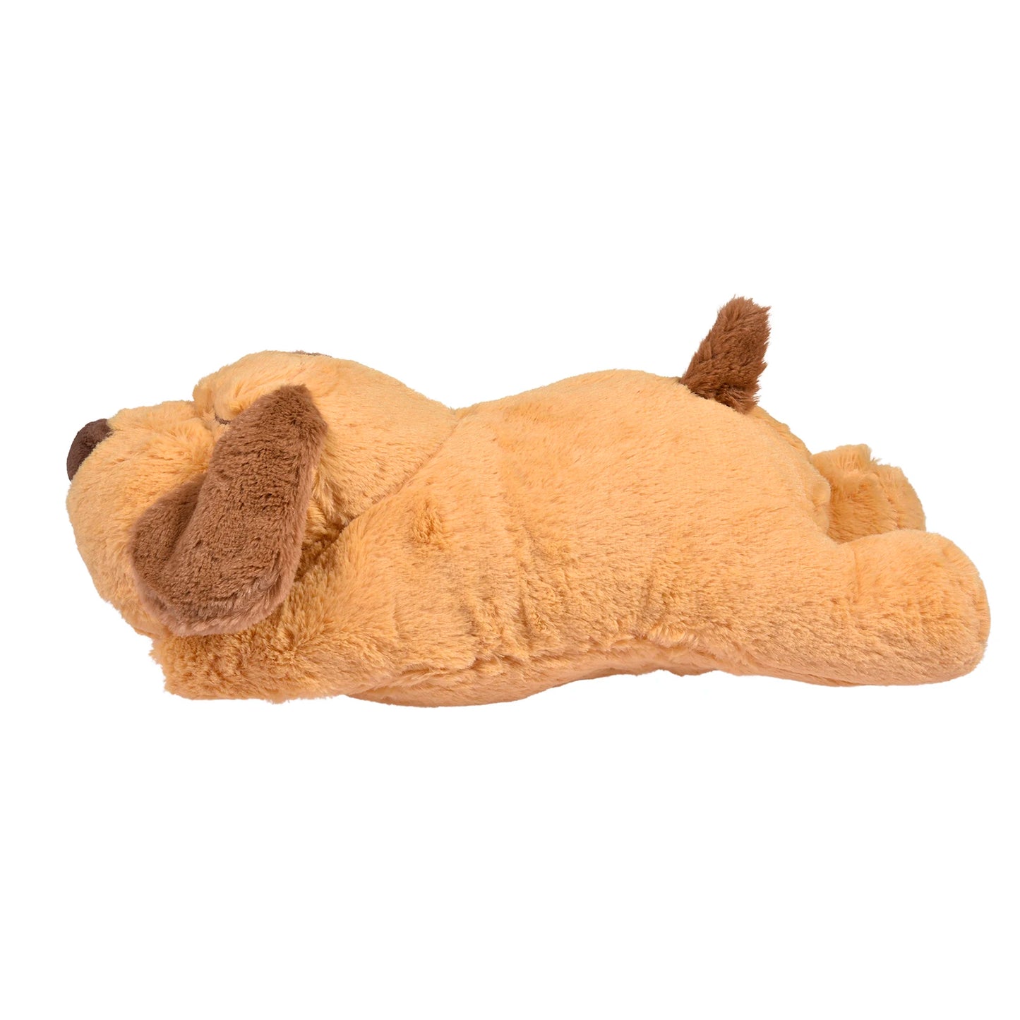 Anxiety ComfortPlush