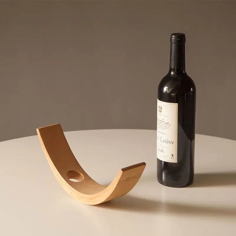 Wine Float