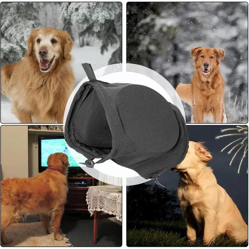 PupMuffs