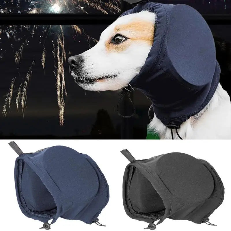 PupMuffs