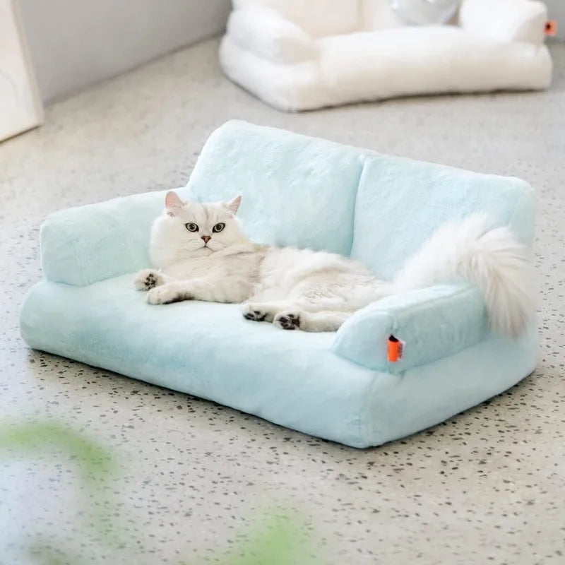 Pawsome Retreat