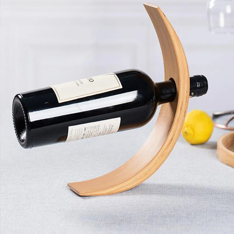 Wine Float