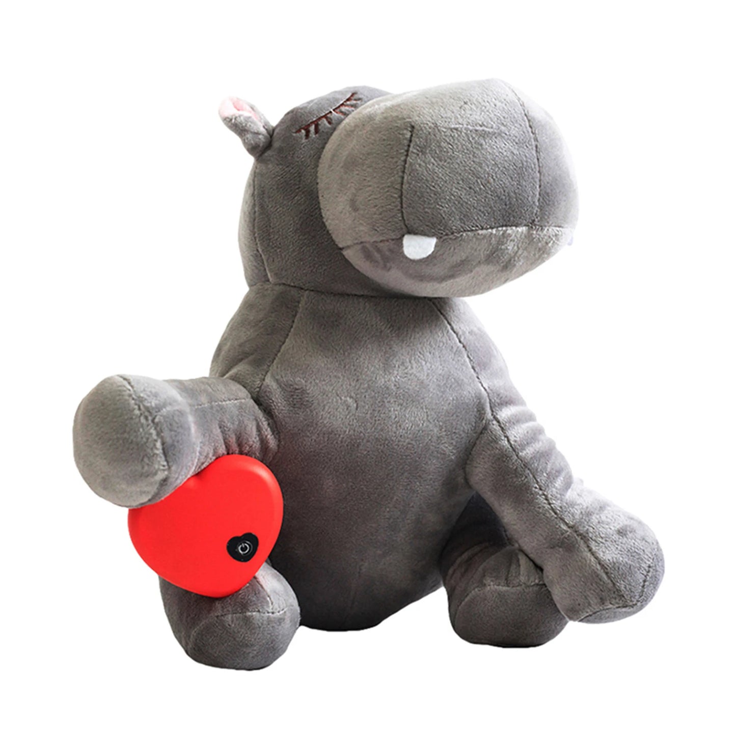Anxiety ComfortPlush