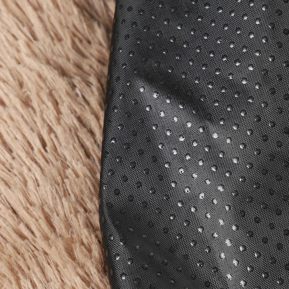 Pawfect Paws Bed