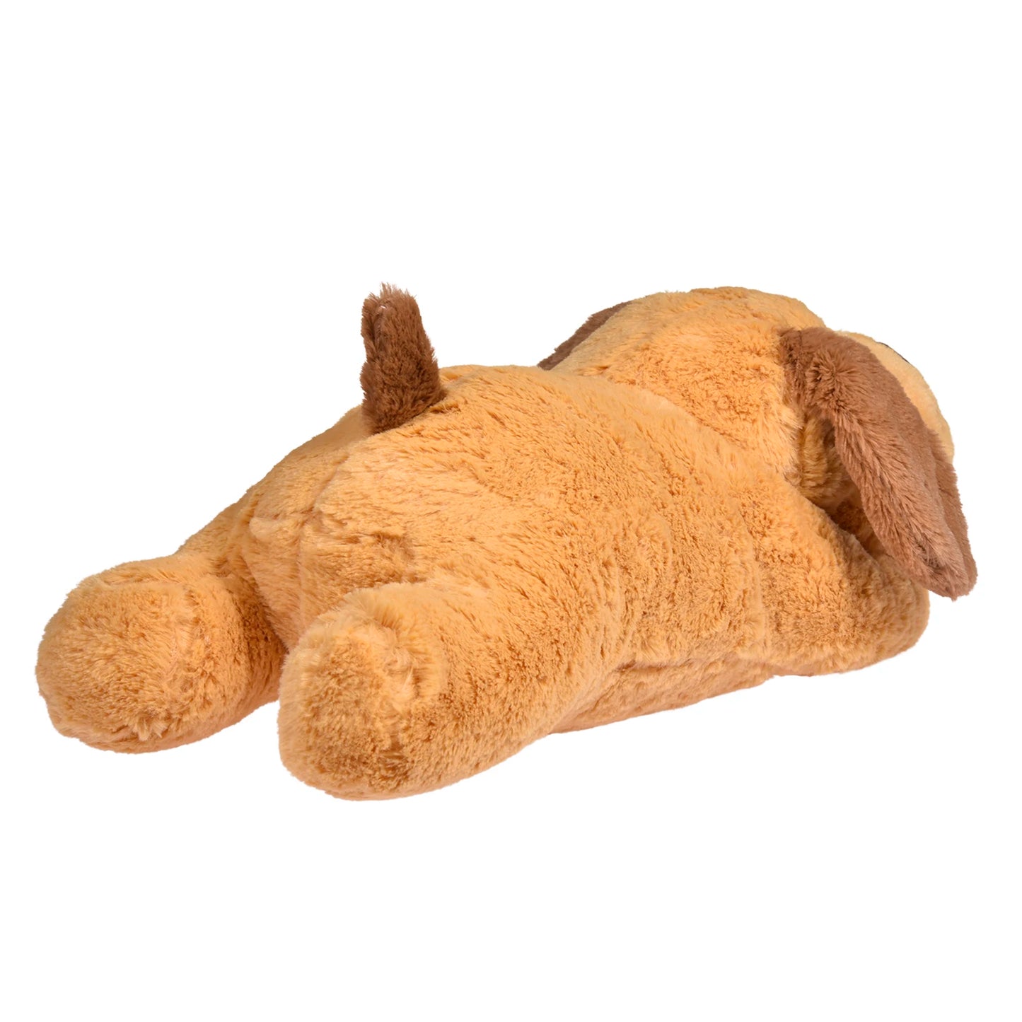 Anxiety ComfortPlush