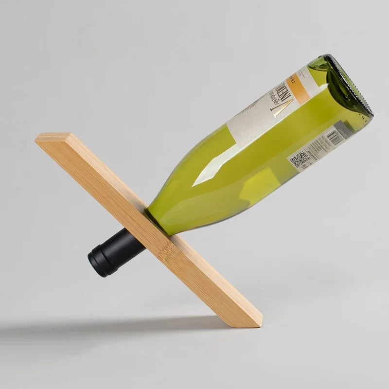 Wine Float