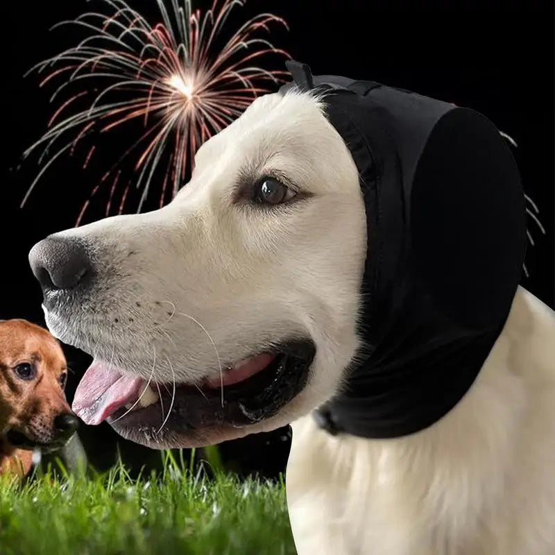 PupMuffs