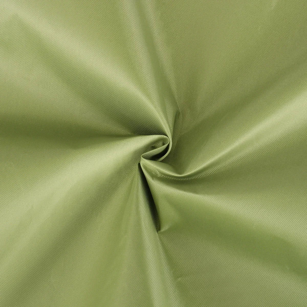 CarShade Portable Shelter