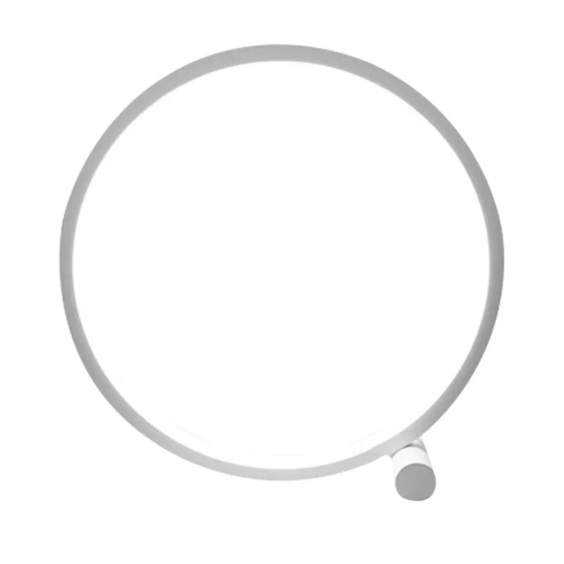 40280324178007|40280324210775|40280324440151|40280324472919|40280324702295|40280324735063|40280324964439|40280324997207
