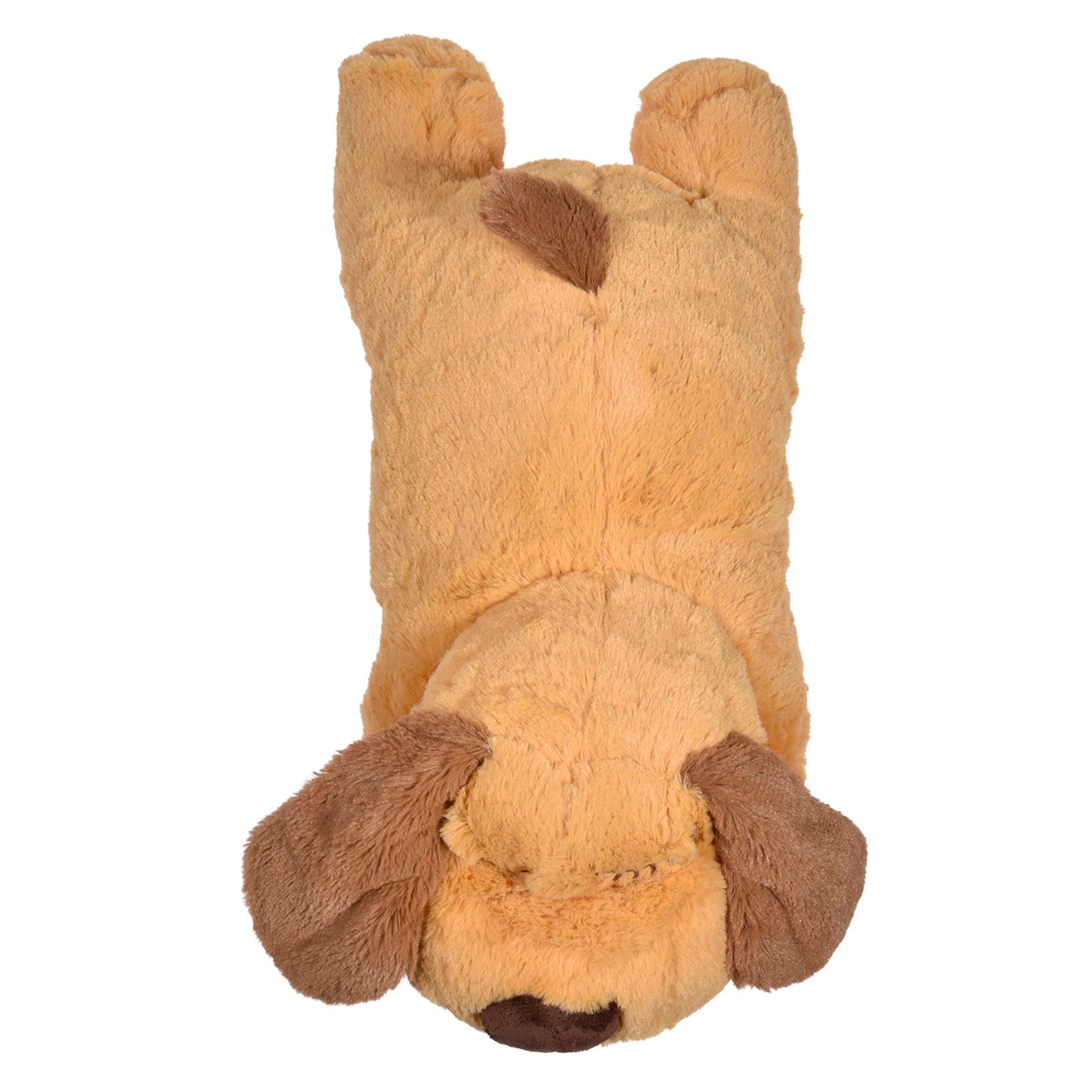 Anxiety ComfortPlush