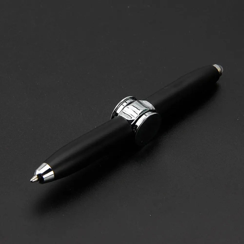 SpinWrite Pen