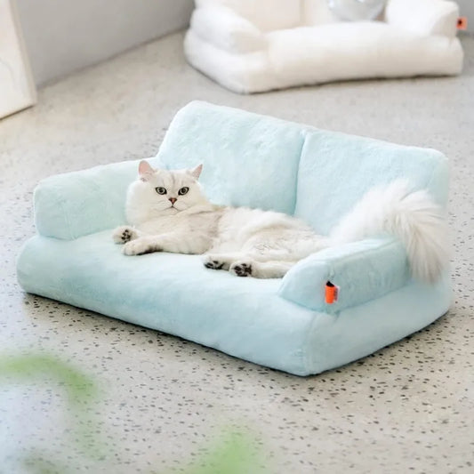 Pawsome Retreat