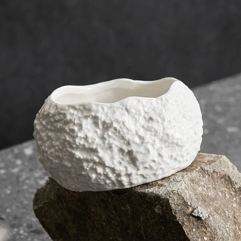 Celestial Food Bowl