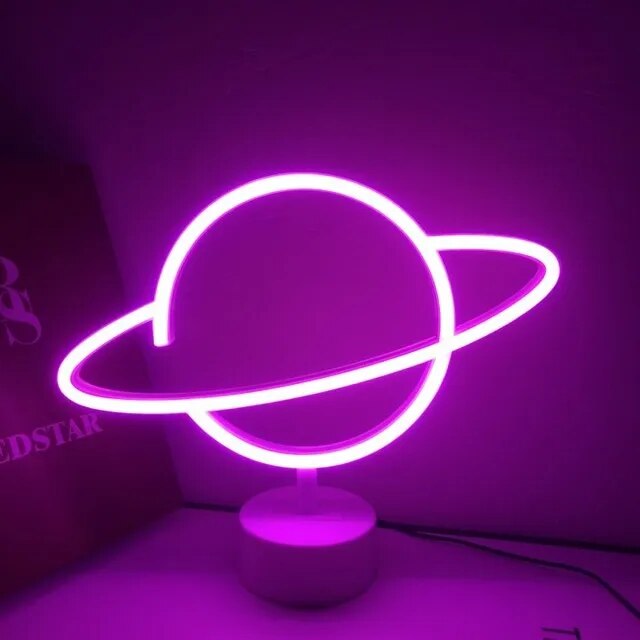40280321917015