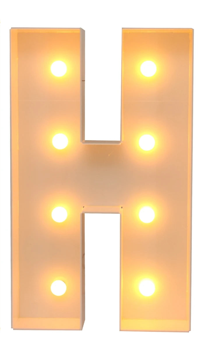 41040688676951