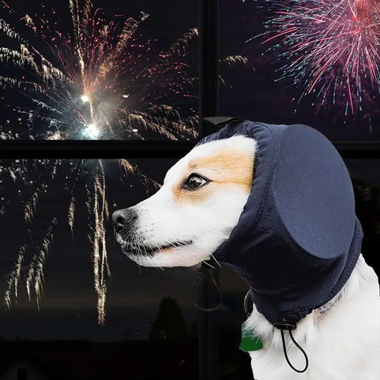 PupMuffs
