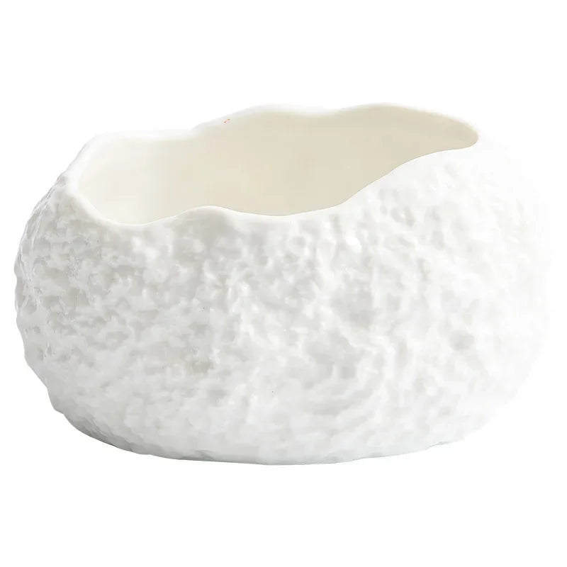 Celestial Food Bowl