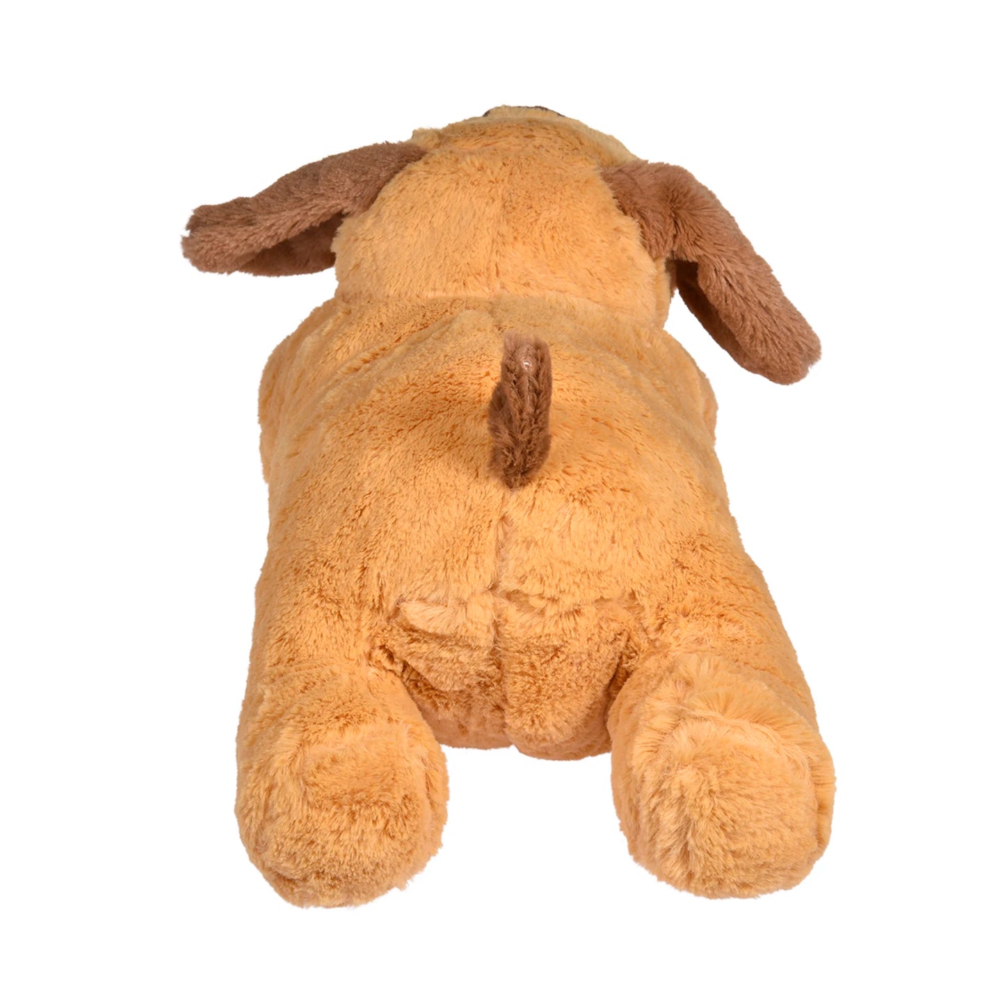 Anxiety ComfortPlush