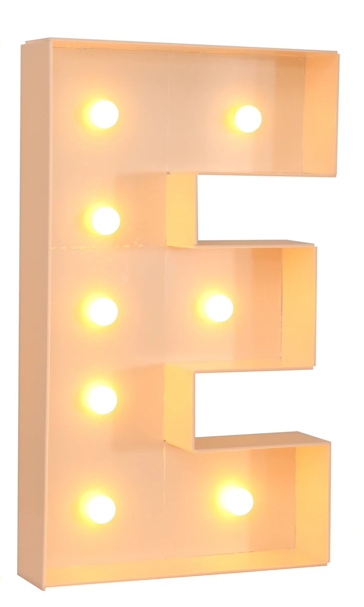 41040688578647