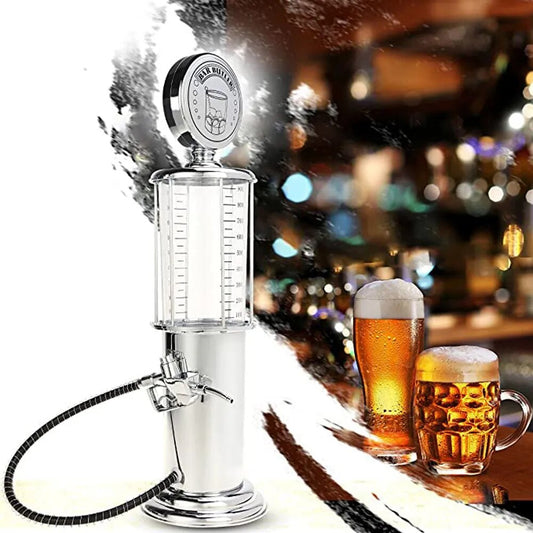 Bar Butler